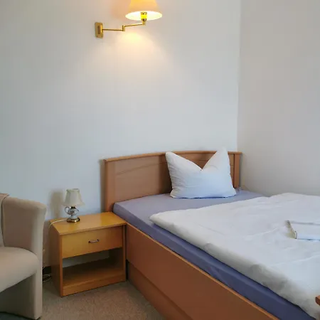 Mit Zur Post Hotel 4*