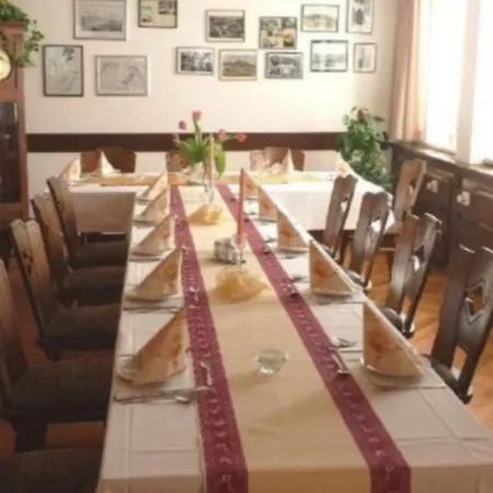 Mit Zur Post Hotel 4*