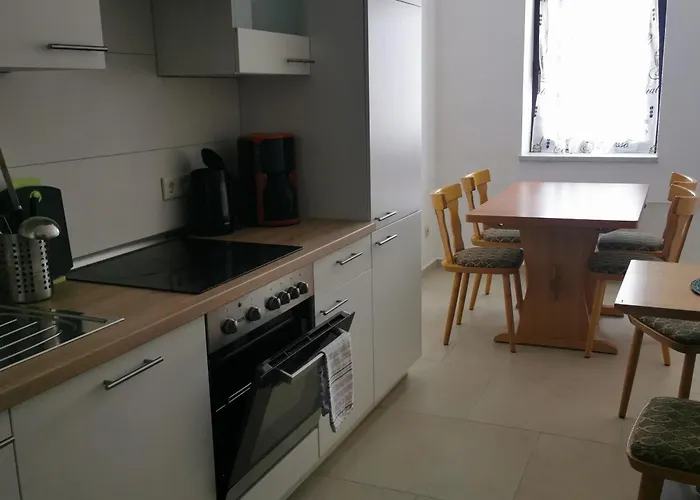 Mit Zur Post فندق 4*