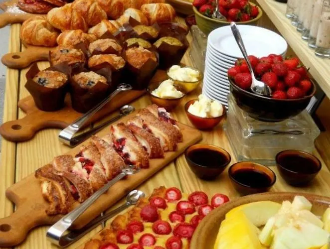 فندق Mit Zur Post Hochkirch